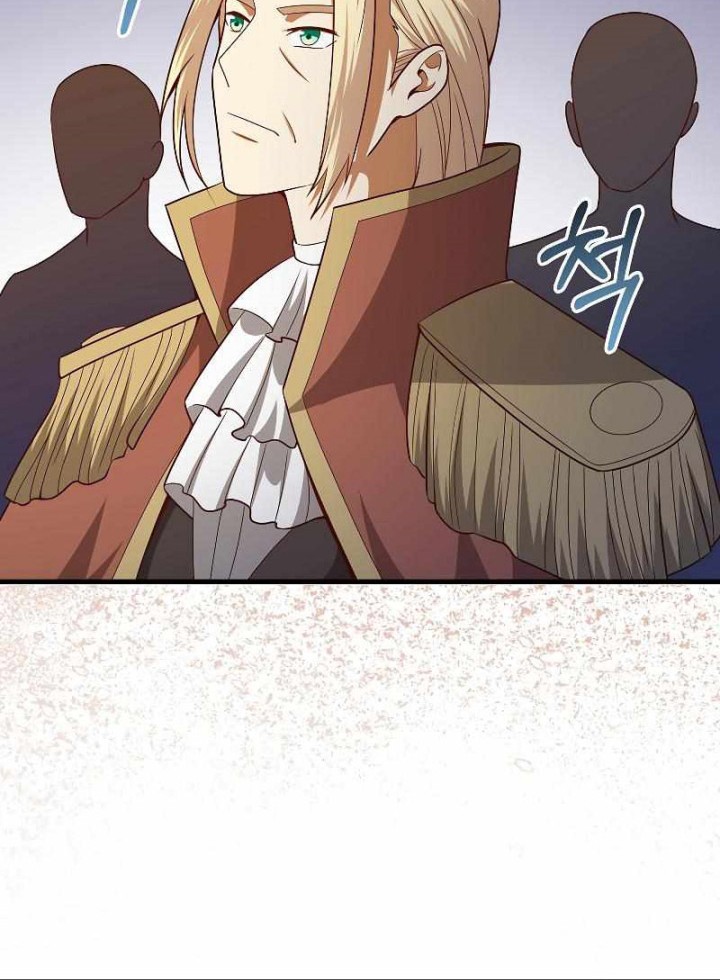 The Lord’s Coins Aren’t Decreasing?! Chapter 105 Gambar 65