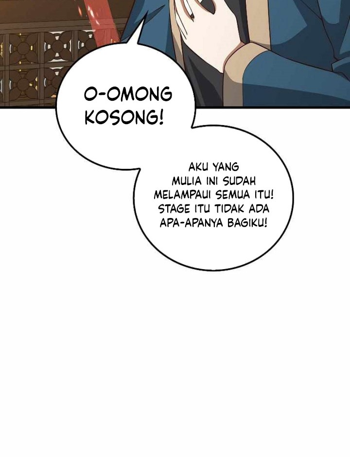 The Lord’s Coins Aren’t Decreasing?! Chapter 105 Gambar 9