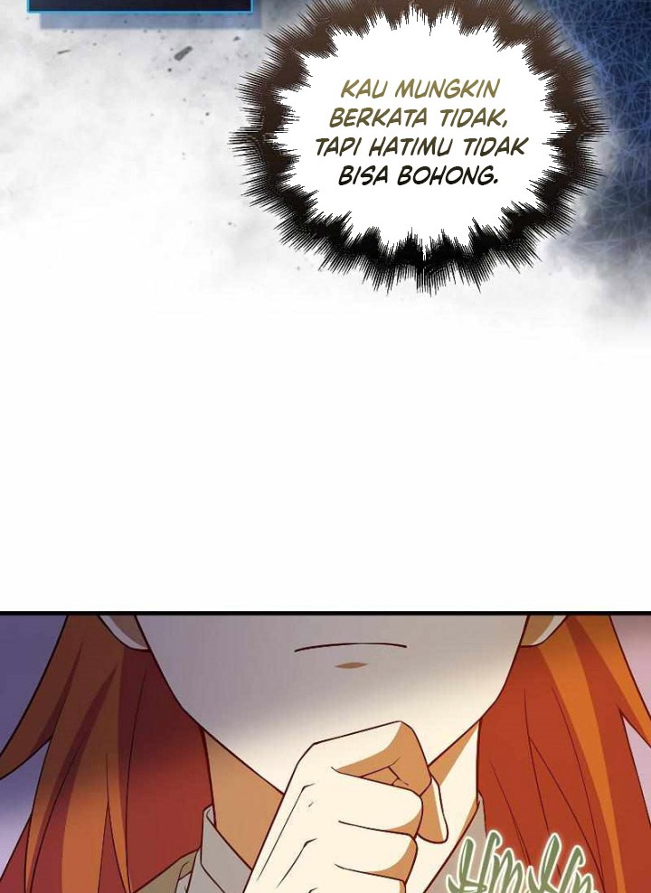 The Lord’s Coins Aren’t Decreasing?! Chapter 105 Gambar 11