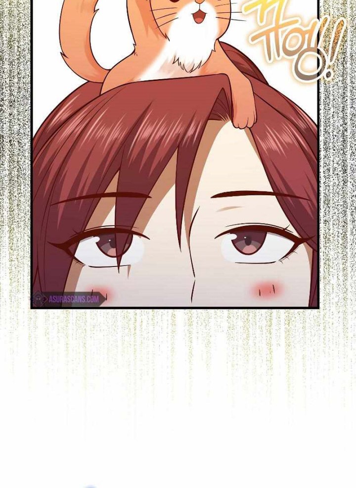 The Lord’s Coins Aren’t Decreasing?! Chapter 105 Gambar 17