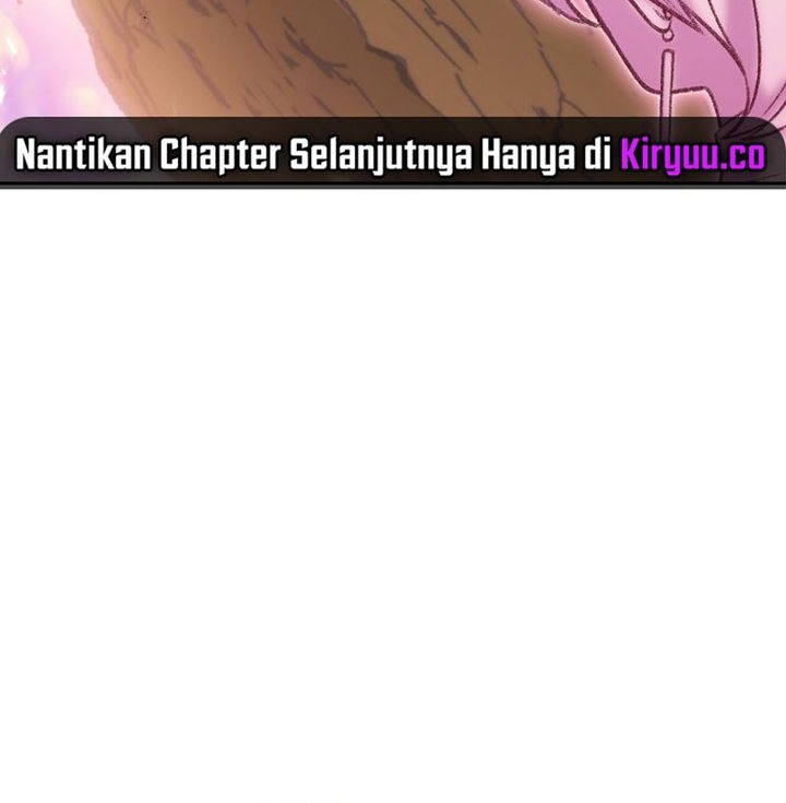 Dungeon Reset Chapter 216 Gambar 54