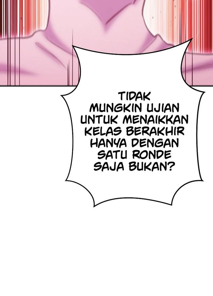 Dungeon Reset Chapter 216 Gambar 29