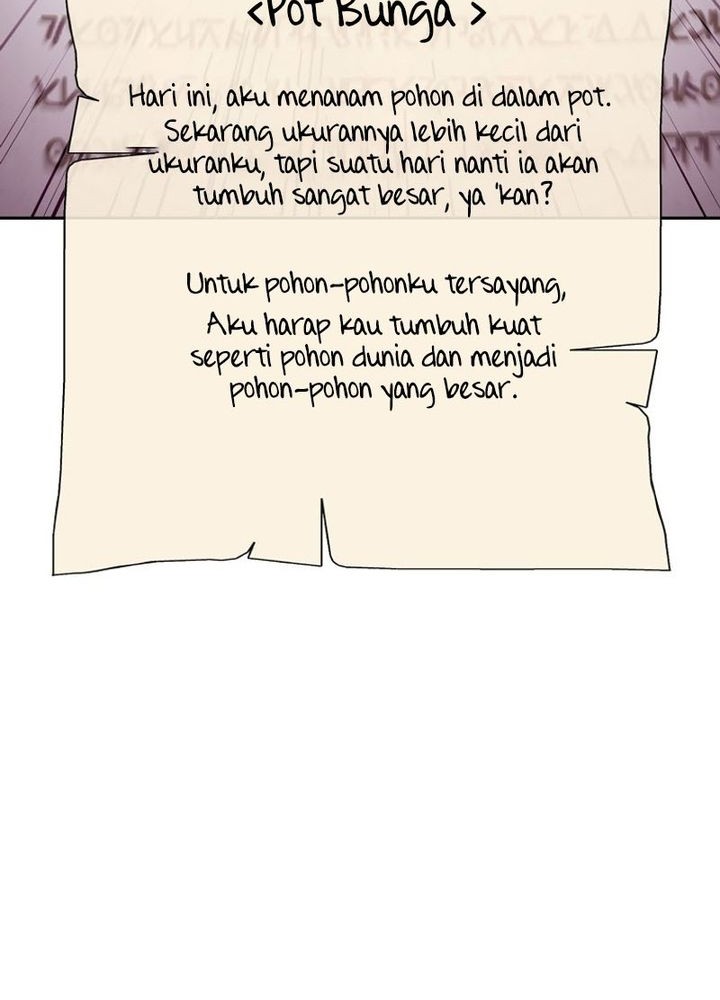 Dungeon Reset Chapter 216 Gambar 3