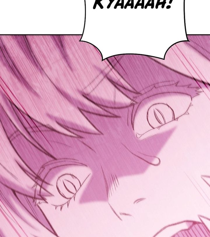 Dungeon Reset Chapter 216 Gambar 57