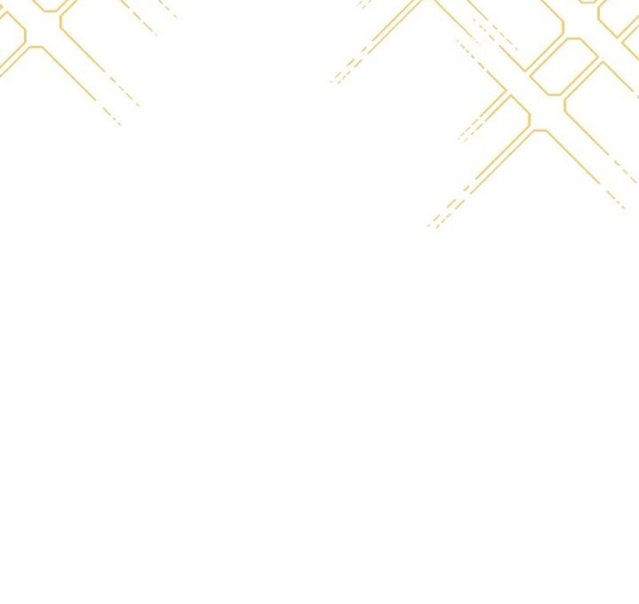 Dungeon Reset Chapter 216 Gambar 60