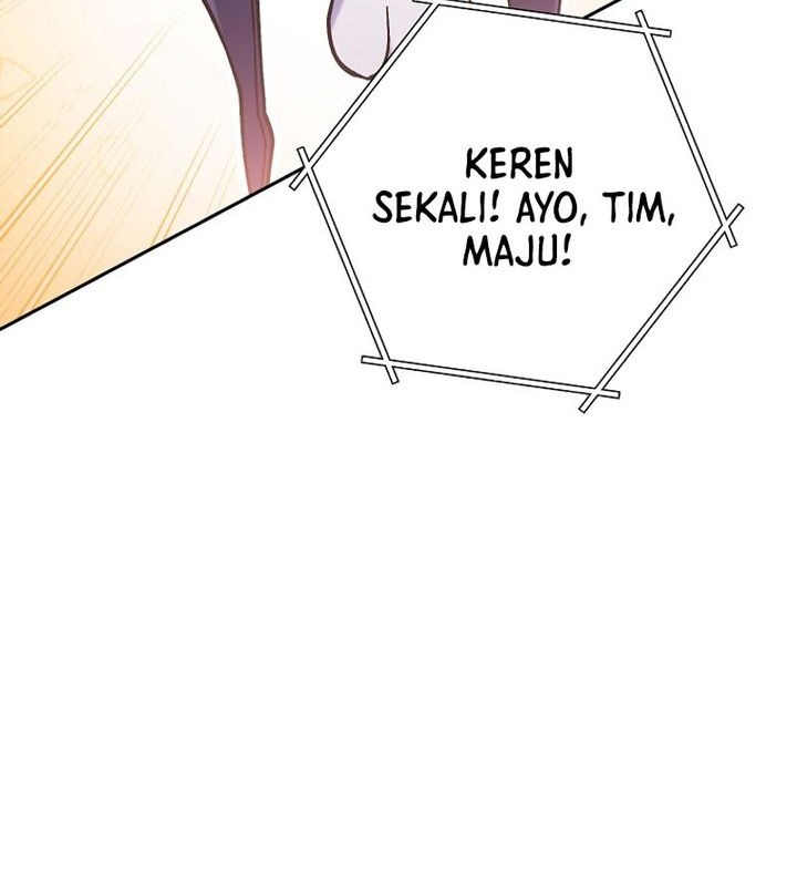 Dungeon Reset Chapter 216 Gambar 63