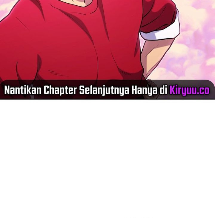 Dungeon Reset Chapter 216 Gambar 9