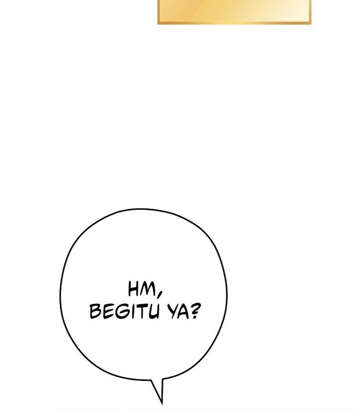 Dungeon Reset Chapter 216 Gambar 12