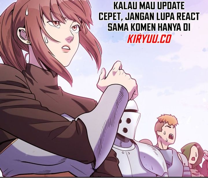 Dungeon Reset Chapter 216 Gambar 15