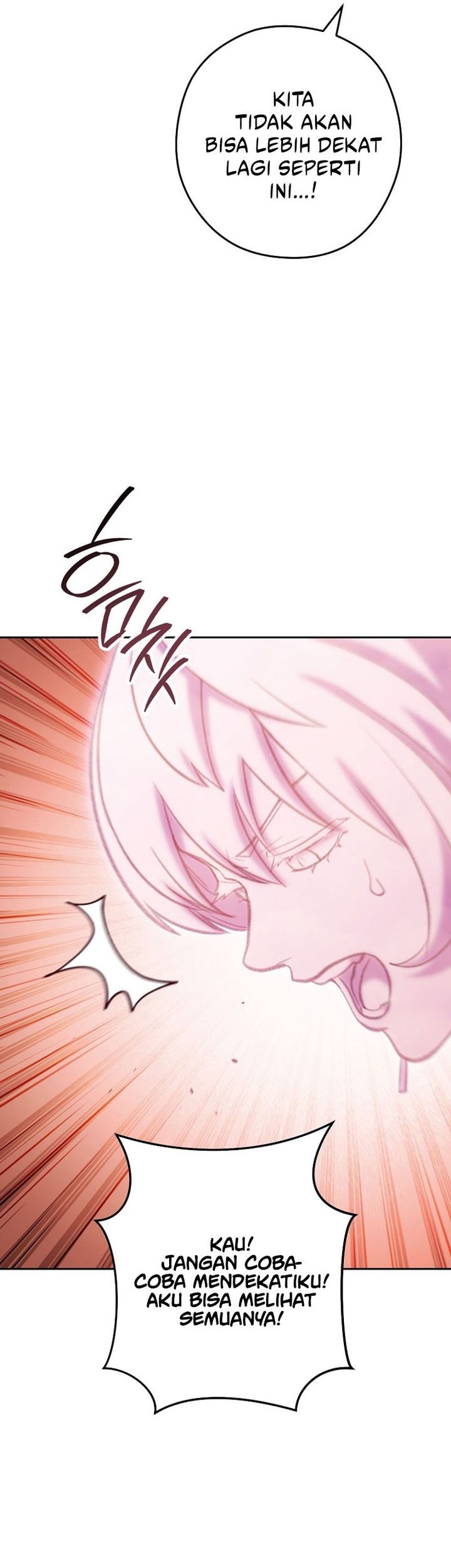 Dungeon Reset Chapter 216 Gambar 16