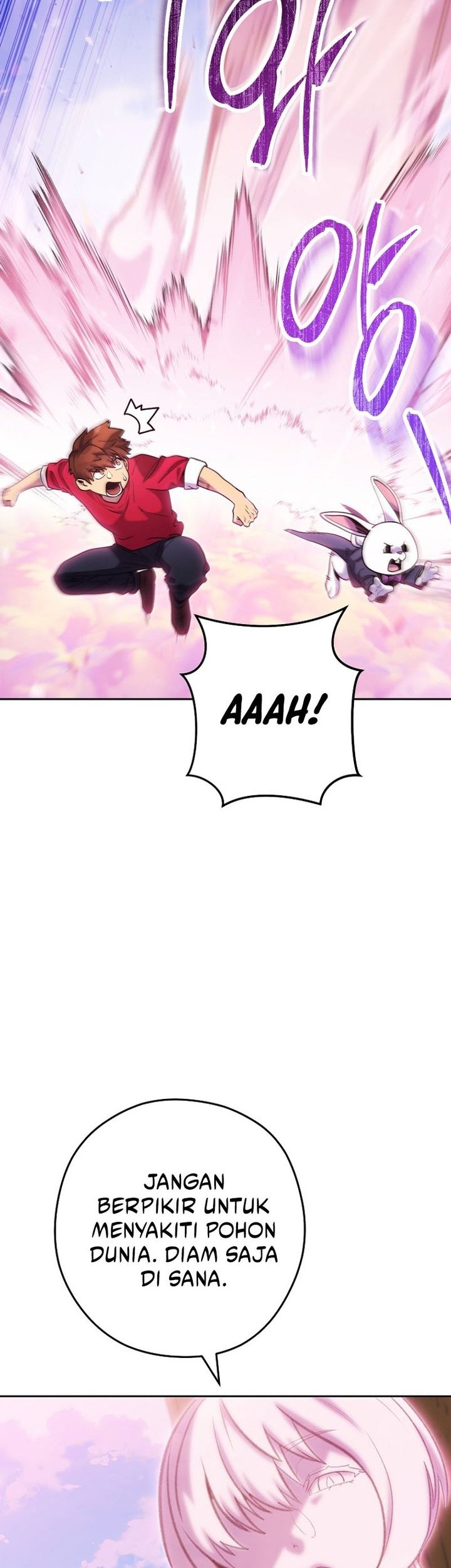 Dungeon Reset Chapter 216 Gambar 19