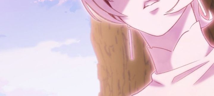 Dungeon Reset Chapter 216 Gambar 20