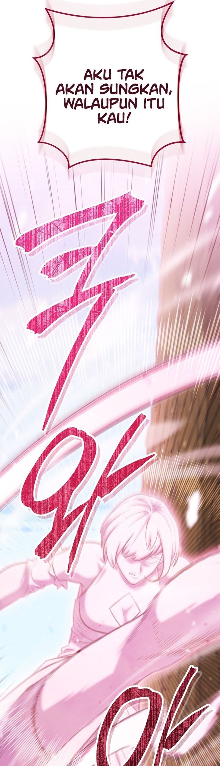 Dungeon Reset Chapter 216 Gambar 24