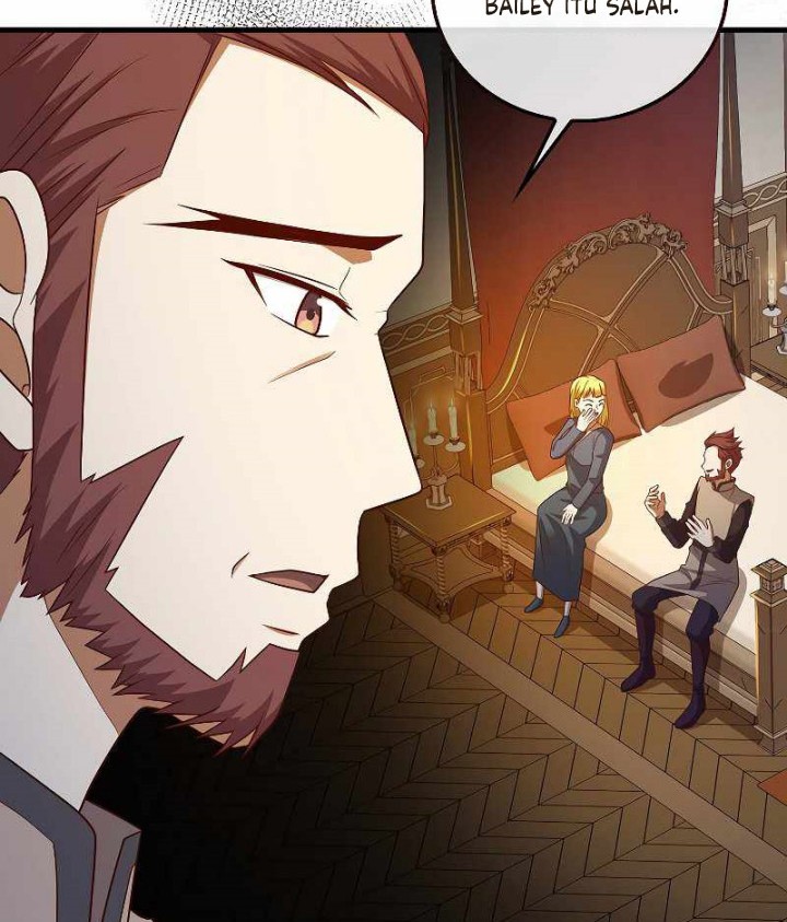 The Lord’s Coins Aren’t Decreasing?! Chapter 111 Gambar 29