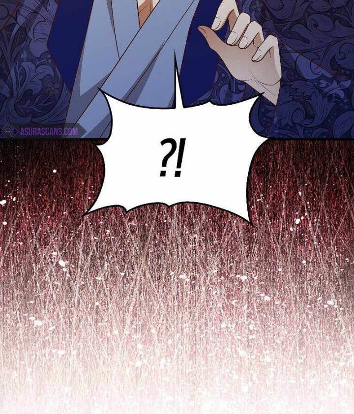 The Lord’s Coins Aren’t Decreasing?! Chapter 111 Gambar 31