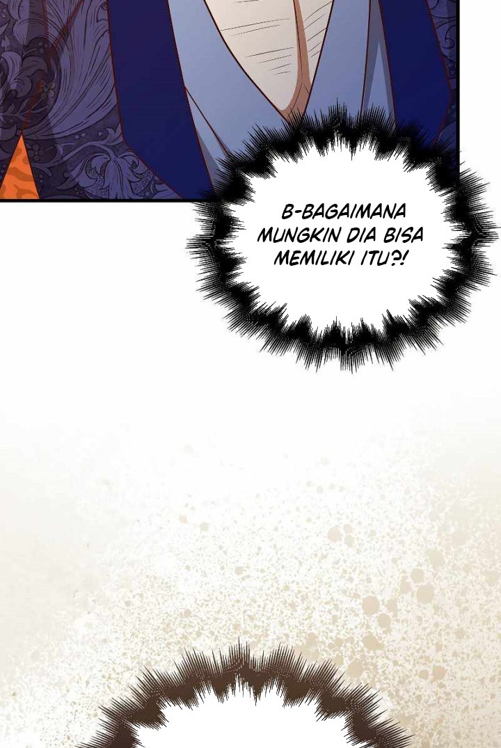 The Lord’s Coins Aren’t Decreasing?! Chapter 111 Gambar 35