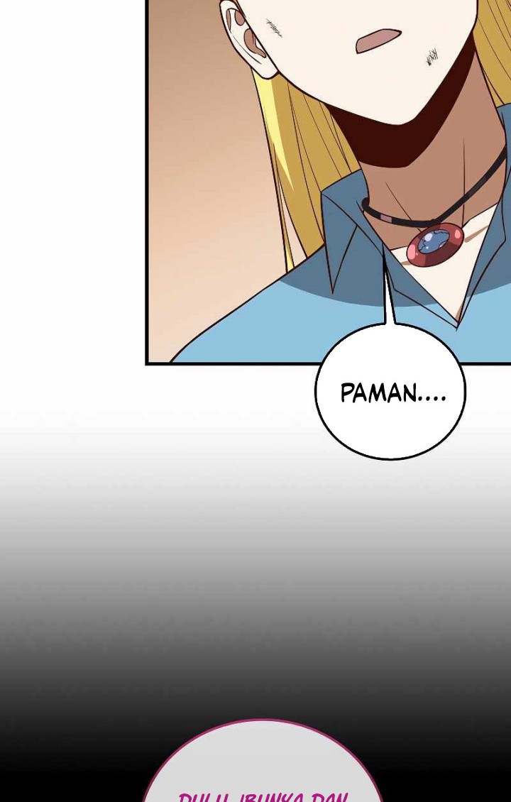 The Lord’s Coins Aren’t Decreasing?! Chapter 111 Gambar 23