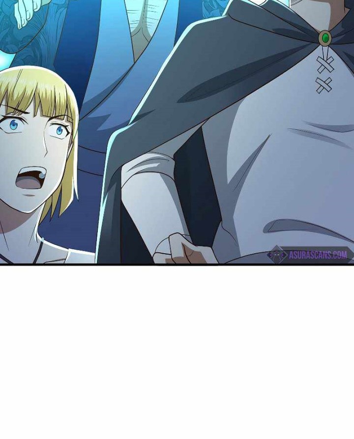 The Lord’s Coins Aren’t Decreasing?! Chapter 111 Gambar 49