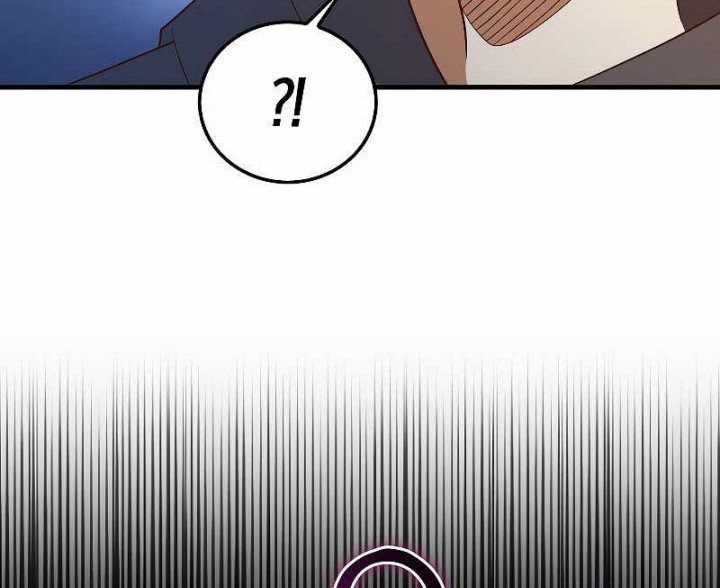 The Lord’s Coins Aren’t Decreasing?! Chapter 111 Gambar 51