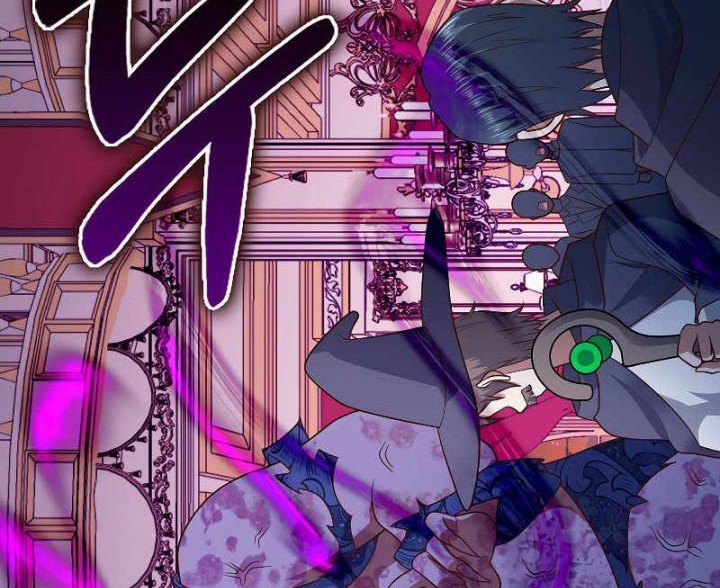 The Lord’s Coins Aren’t Decreasing?! Chapter 111 Gambar 53