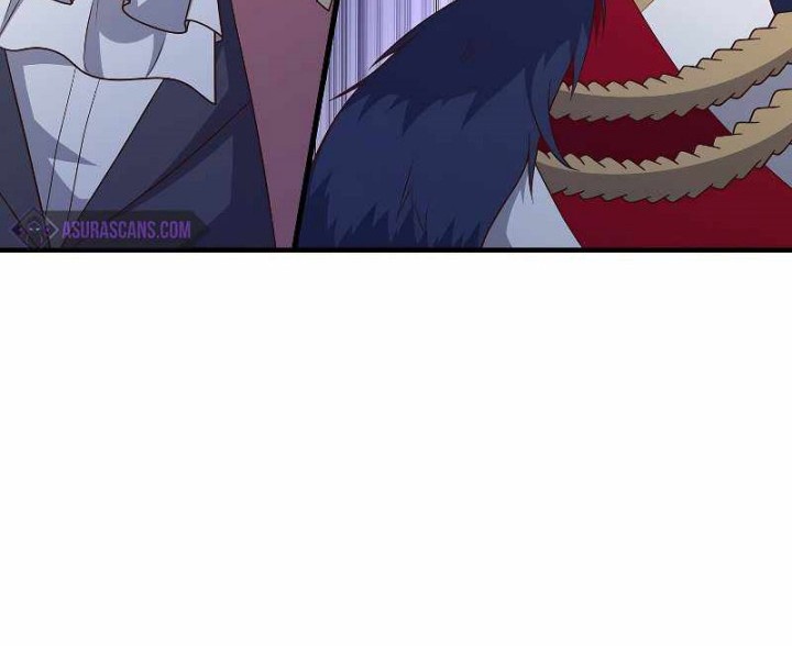 The Lord’s Coins Aren’t Decreasing?! Chapter 111 Gambar 55