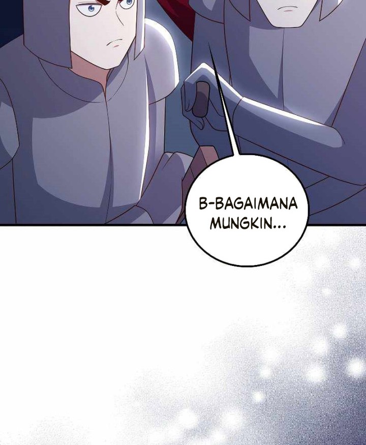 The Lord’s Coins Aren’t Decreasing?! Chapter 111 Gambar 57