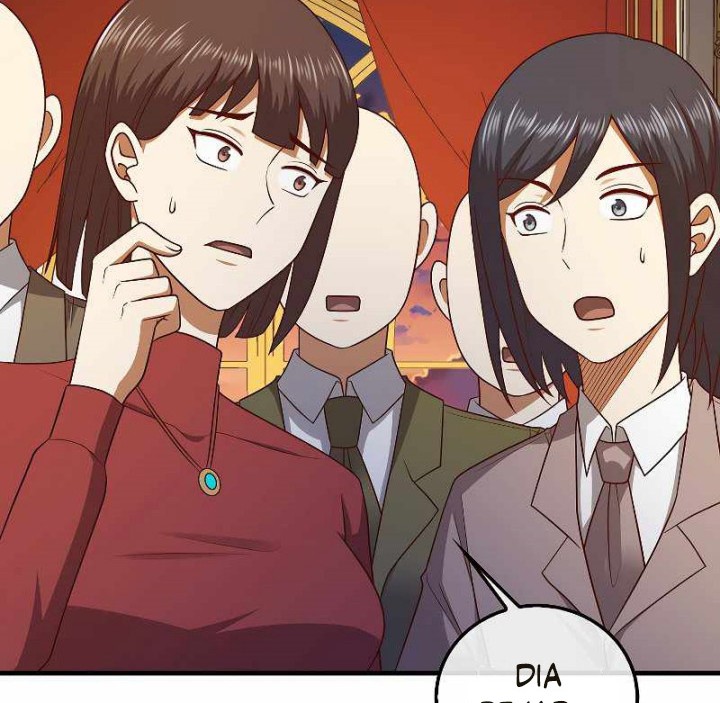 The Lord’s Coins Aren’t Decreasing?! Chapter 111 Gambar 39