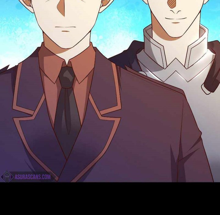 The Lord’s Coins Aren’t Decreasing?! Chapter 111 Gambar 43