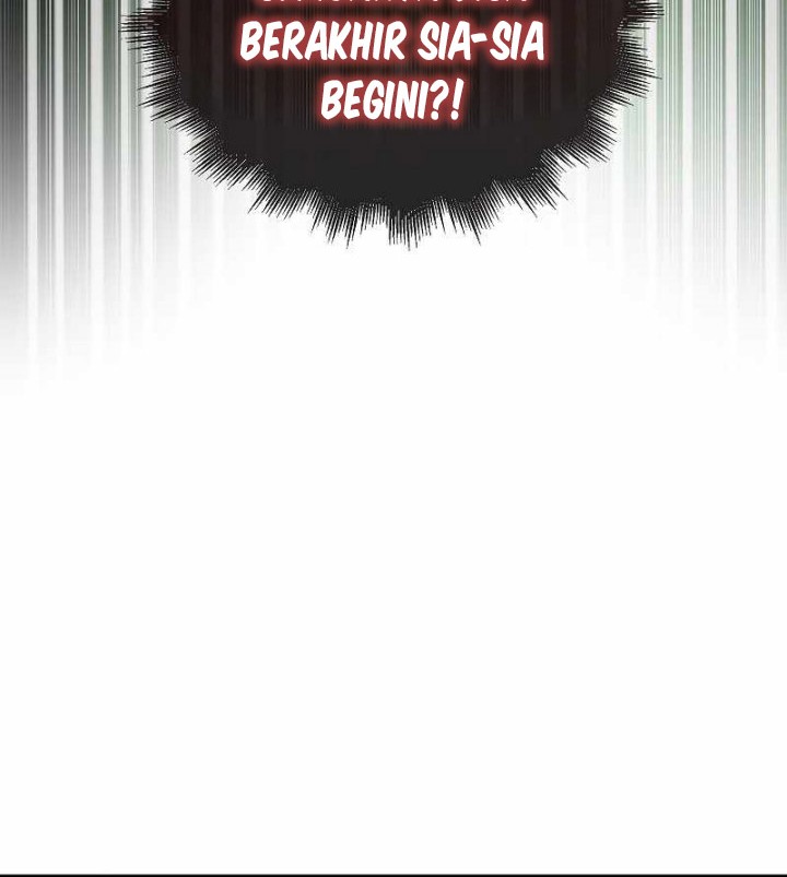 The Lord’s Coins Aren’t Decreasing?! Chapter 111 Gambar 67