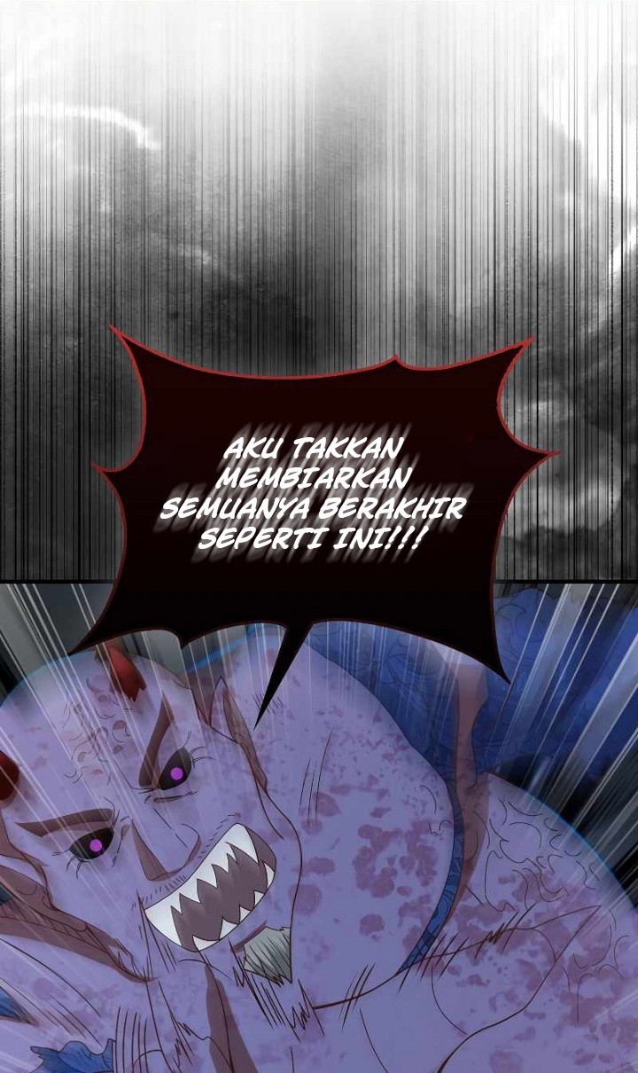 The Lord’s Coins Aren’t Decreasing?! Chapter 111 Gambar 69