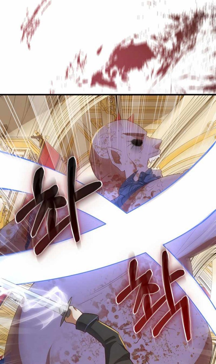 The Lord’s Coins Aren’t Decreasing?! Chapter 111 Gambar 71