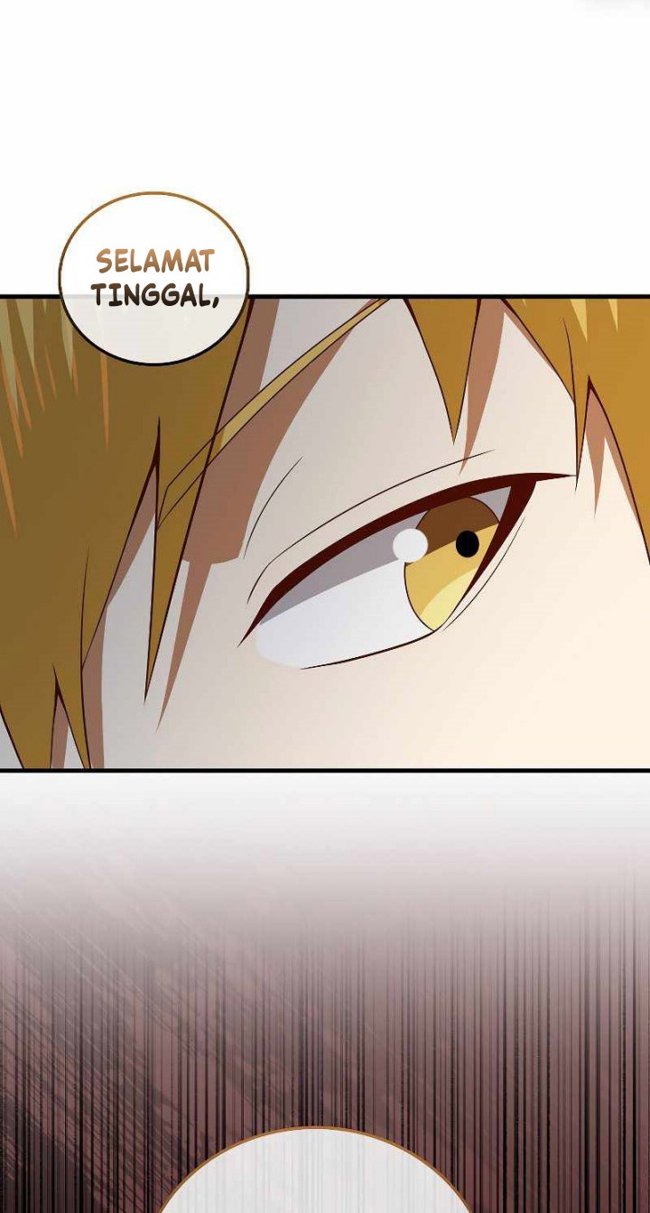 The Lord’s Coins Aren’t Decreasing?! Chapter 111 Gambar 75