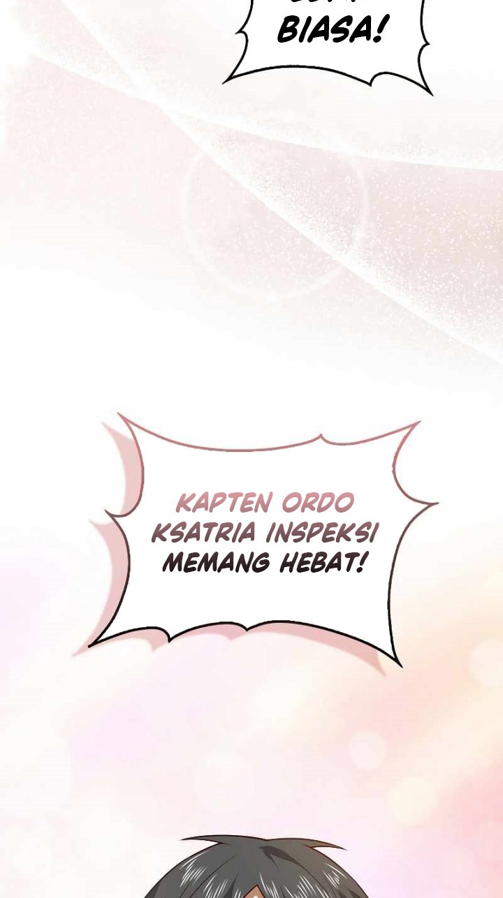 The Lord’s Coins Aren’t Decreasing?! Chapter 111 Gambar 15