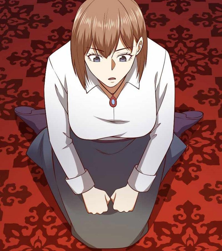 The Lord’s Coins Aren’t Decreasing?! Chapter 110 Gambar 29