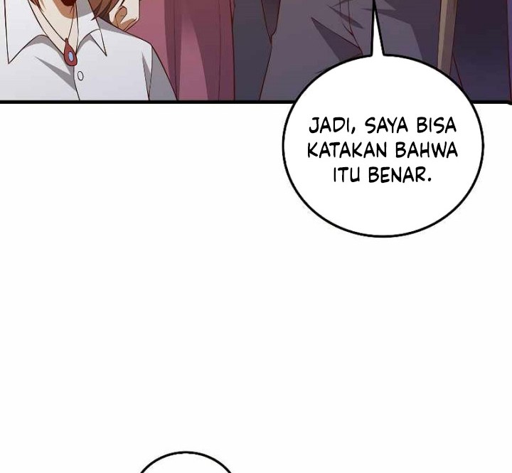 The Lord’s Coins Aren’t Decreasing?! Chapter 110 Gambar 31