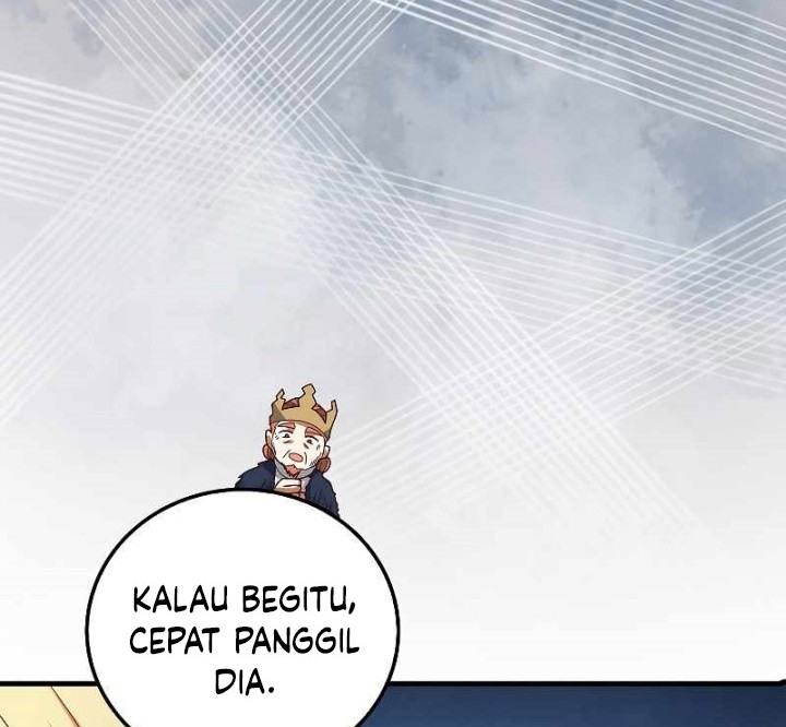 The Lord’s Coins Aren’t Decreasing?! Chapter 110 Gambar 33