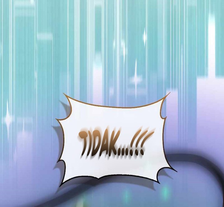 The Lord’s Coins Aren’t Decreasing?! Chapter 110 Gambar 37