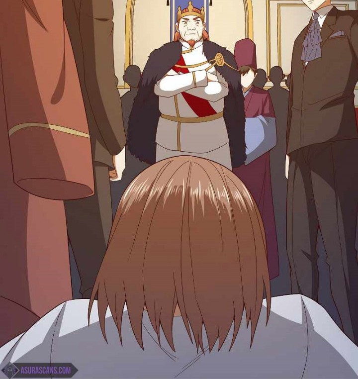 The Lord’s Coins Aren’t Decreasing?! Chapter 110 Gambar 21