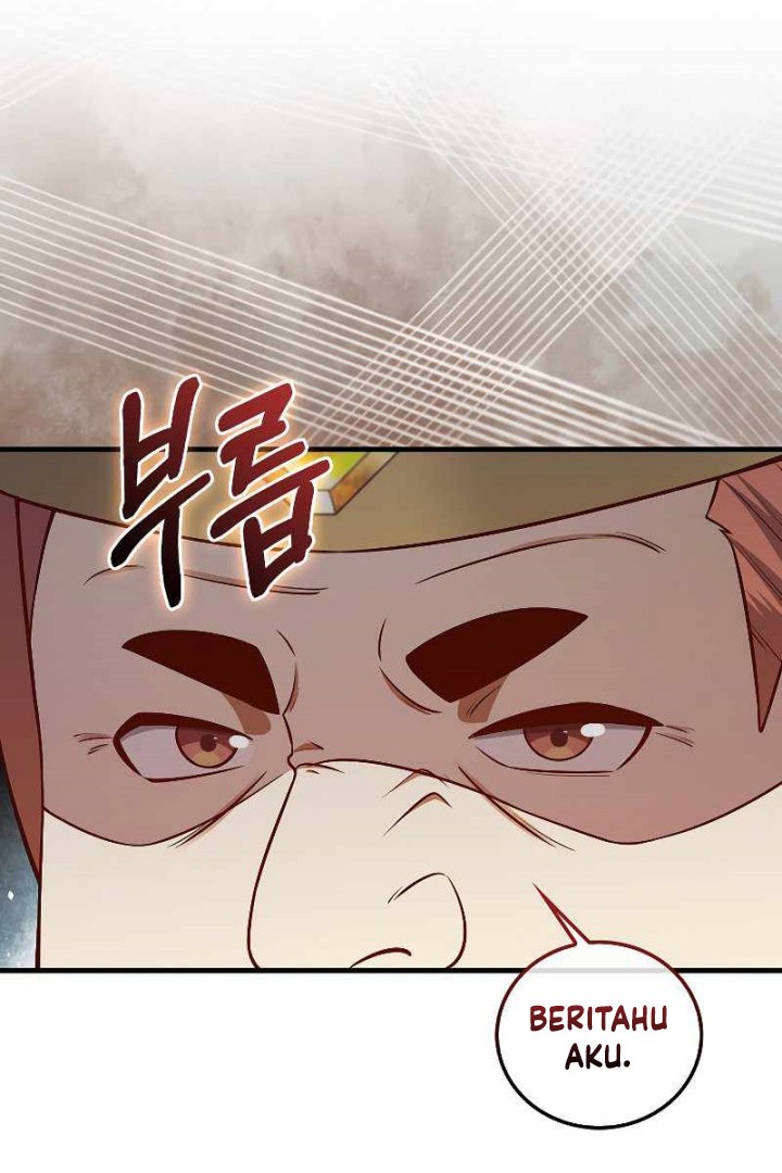 The Lord’s Coins Aren’t Decreasing?! Chapter 110 Gambar 55