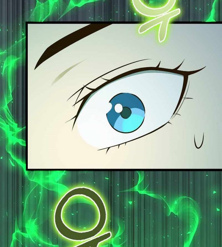 The Lord’s Coins Aren’t Decreasing?! Chapter 110 Gambar 41