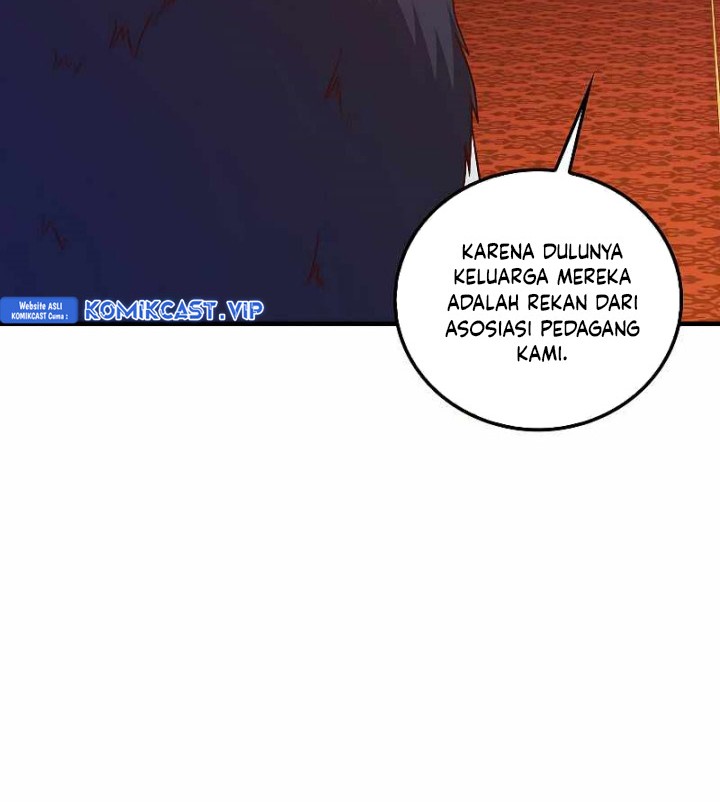 The Lord’s Coins Aren’t Decreasing?! Chapter 110 Gambar 45