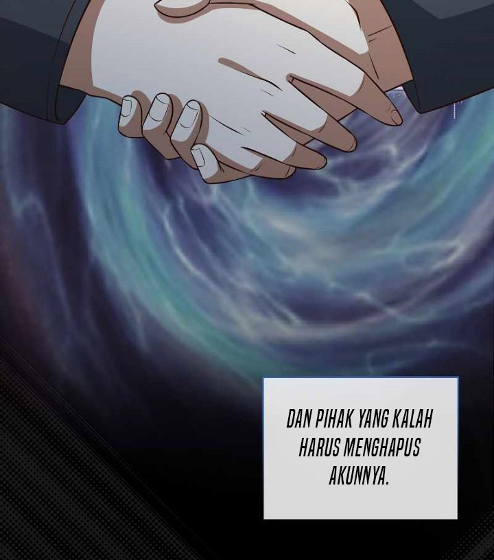 The Lord’s Coins Aren’t Decreasing?! Chapter 110 Gambar 67