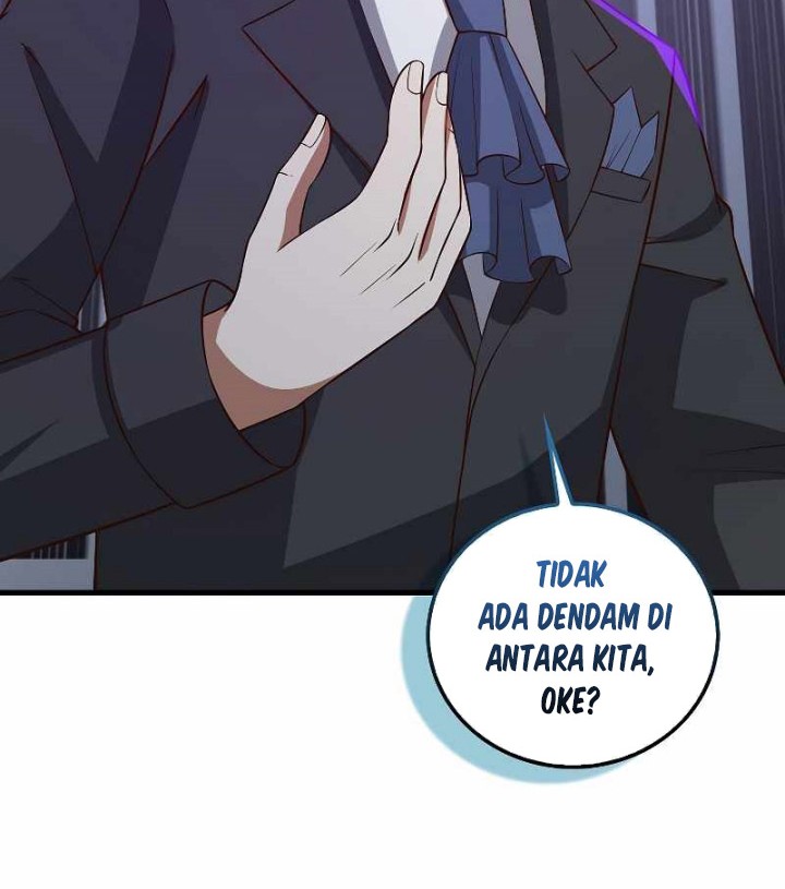 The Lord’s Coins Aren’t Decreasing?! Chapter 110 Gambar 69