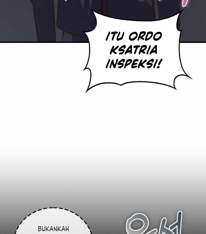 The Lord’s Coins Aren’t Decreasing?! Chapter 110 Gambar 71