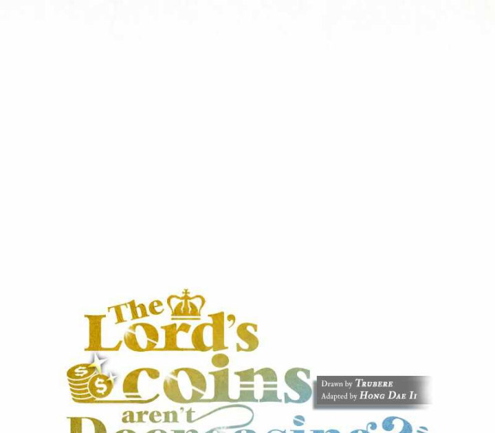 The Lord’s Coins Aren’t Decreasing?! Chapter 110 Gambar 74