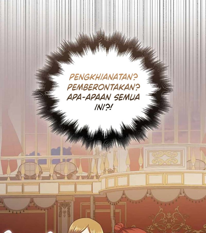 The Lord’s Coins Aren’t Decreasing?! Chapter 110 Gambar 59