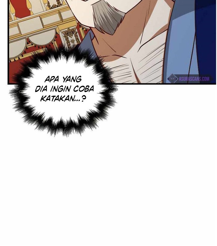 The Lord’s Coins Aren’t Decreasing?! Chapter 110 Gambar 65