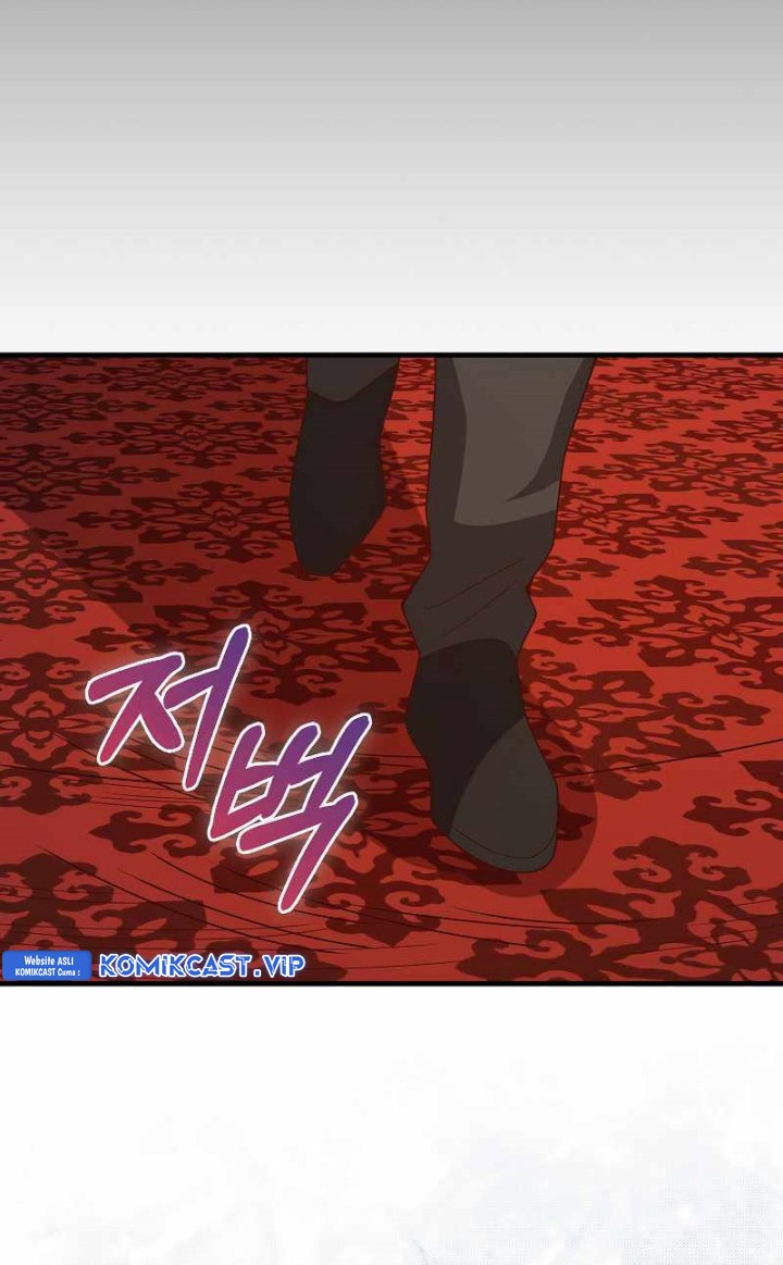 The Lord’s Coins Aren’t Decreasing?! Chapter 110 Gambar 13