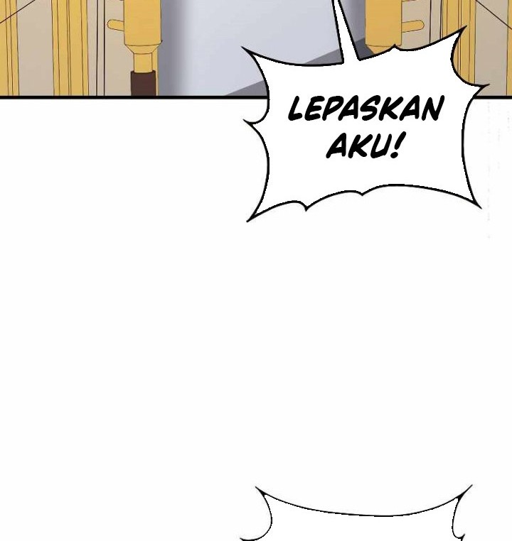 The Lord’s Coins Aren’t Decreasing?! Chapter 110 Gambar 17