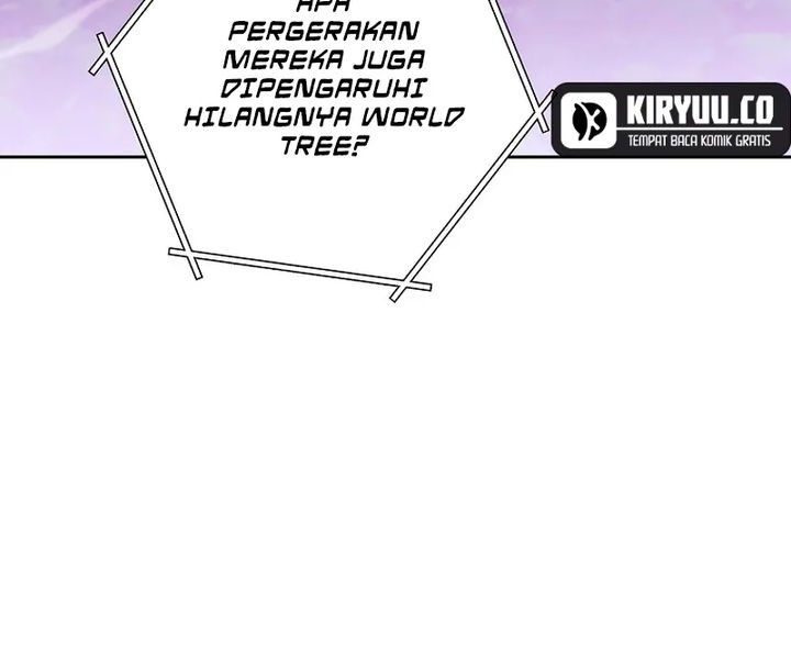 Dungeon Reset Chapter 218 Gambar 44